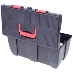 KS Tools 2225200 Základní nástroj pro upichování a srážení hran