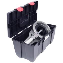 KS Tools 2225200 Základní nástroj pro upichování a srážení hran