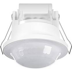 ESYLUX EB10431784 detektor přítomnosti osob