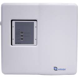 Zehnder Pumpen Tacomat 2 Basic 15 19085 automatická řídicí jednotka a jednotka doplňování pitnou vodou 230 V