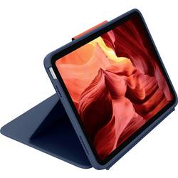 Logitech 920-011191 klávesnice k tabletu včetně ochranného coveru