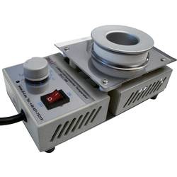 Brüder Mannesmann Di-Li 160 500 °C Množství pájky 300 g