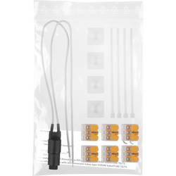 LEDVANCE 4058118280636 N/A 1 ks