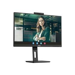 AOC Pro-Line 24P3CW LED monitor 61 cm (24 palec)1920 x 1080 Pixel, 16:9, 4 ms, IPS LED