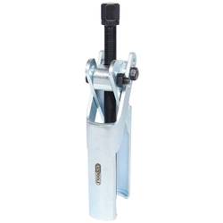 KS Tools 6205203 Stahovák Upínací rozsah 15 - 140 mm Počet háčků 2
