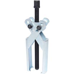 KS Tools 6205203 Stahovák Upínací rozsah 15 - 140 mm Počet háčků 2