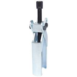 KS Tools 6205203 Stahovák Upínací rozsah 15 - 140 mm Počet háčků 2