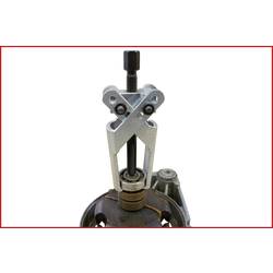 KS Tools 6205203 Stahovák Upínací rozsah 15 - 140 mm Počet háčků 2
