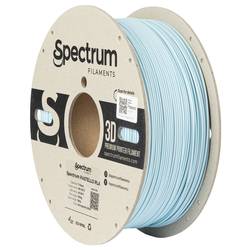 Spectrum Filaments 80705 Pastello PLA vlákno pro 3D tiskárny PLA plast Matná 1.75 mm 1000 g Kosmetická slézová, fialová, pastelová 1 ks