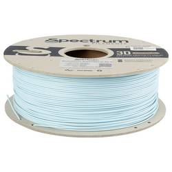 Spectrum Filaments 80705 Pastello PLA vlákno pro 3D tiskárny PLA plast Matná 1.75 mm 1000 g Kosmetická slézová, fialová, pastelová 1 ks