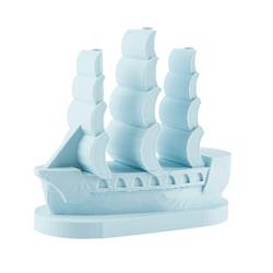Spectrum Filaments 80705 Pastello PLA vlákno pro 3D tiskárny PLA plast Matná 1.75 mm 1000 g Kosmetická slézová, fialová, pastelová 1 ks