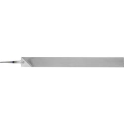 PFERD TOOLS 14103351 Pilník na karoserie Délka 350 mm 5 ks