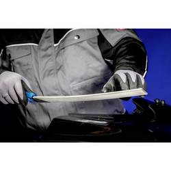PFERD TOOLS 14103351 Pilník na karoserie Délka 350 mm 5 ks