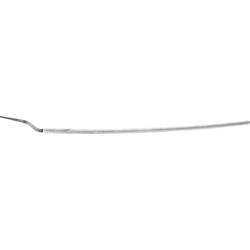 PFERD TOOLS 14103351 Pilník na karoserie Délka 350 mm 5 ks