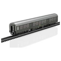 Märklin 42580 3dílná sada osobních vozů DR