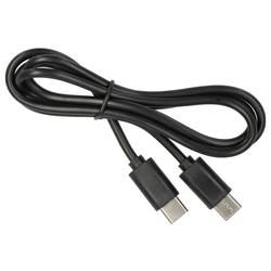 Brennenstuhl SL 500 A LED čelovka, napájeno akumulátorem, 500 lm, 22 h, 1173760000