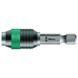 Wera 05104754001 844/7 Závitník 7dílná metrický pravotočivý DIN ISO 1173, DIN 3126 HSS 1 sada