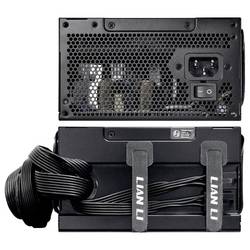 Lian Li RB Series 80 PLUS Bronze PC síťový zdroj 650 W ATX 80 PLUS® Bronze