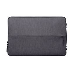 Lenovo obal na notebooky Urban Sleeve - Notebook-Hülle - 3 Max. velikost: 33,8 cm (13,3) šedá