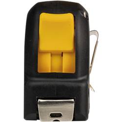 Stabila BM 100 (cm) 19568 svinovací metr 5 m ABS