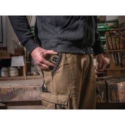 Stabila BM 100 (cm) 19568 svinovací metr 5 m ABS