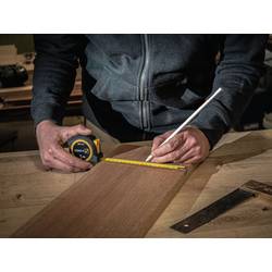 Stabila BM 100 (cm) 19568 svinovací metr 5 m ABS