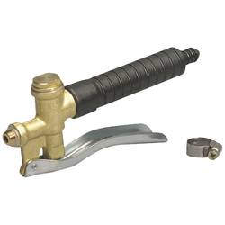 Gloria Haus und Garten 707340.0000