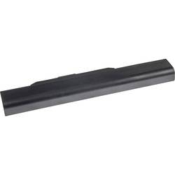 Green Cell akumulátor do notebooku A32-K53 11.1 V 4400 mAh Asus