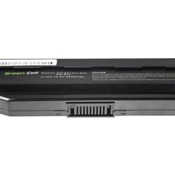 Green Cell akumulátor do notebooku A32-K53 11.1 V 4400 mAh Asus