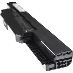 Green Cell akumulátor do notebooku A32-K53 11.1 V 4400 mAh Asus