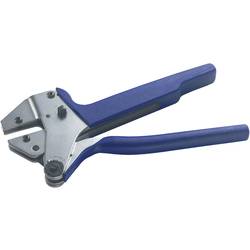 Čelisti krimpovací kleště 11147000 LAPP 1 ks