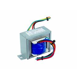 Omnitronic ELA-T50 ELA transformátor 50 W