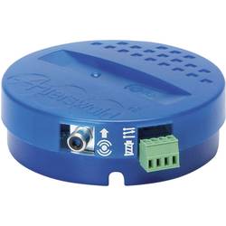 Auerswald a/b Audiobox adaptér dveřního telefonu