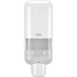 TORK S4 564500 zásobník na mýdlo bílá