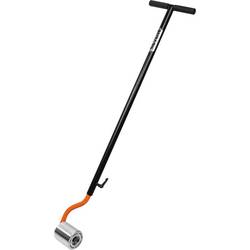 Sievert 598006 přítlačná kladka 80 mm