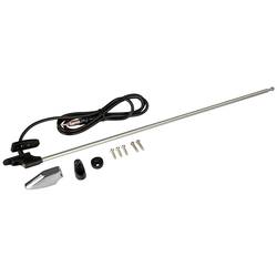 ACV 15-7627008 Teleskopická anténa