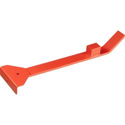 táhlo 450 mm kwb;982340