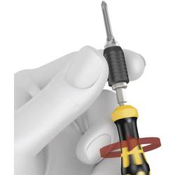 Wera 1460 ESD momentový šroubovák 0.02 - 0.06 Nm