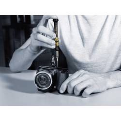 Wera 1460 ESD momentový šroubovák 0.02 - 0.06 Nm