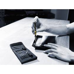 Wera 1460 ESD momentový šroubovák 0.02 - 0.06 Nm