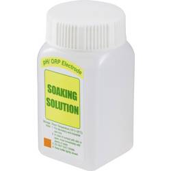 VOLTCRAFT CR-01 činidlo 1 ks