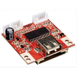 MP3 Jukebox modul WWhadda WMAH202N.
