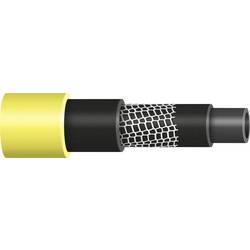 Hozelock 100-101-206 18.7 mm metrové zboží žlutá zahradní hadice