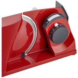 Graef MT1003EU kráječ červená