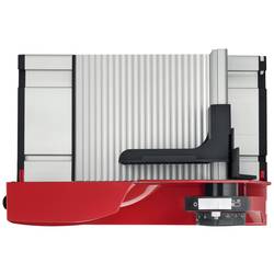 Graef MT1003EU kráječ červená