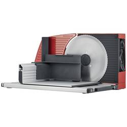 Graef MT1003EU kráječ červená