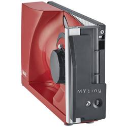 Graef MT1003EU kráječ červená