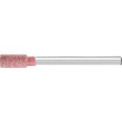 PFERD TOOLS 41200112 brusné tělísko Průměr 4 mm 10 ks