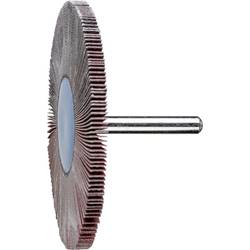 PFERD TOOLS 47802769 Vějířový brusný kotouč Průměr 80 mm 10 ks