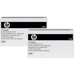 HP zásobník na odpadní toner zásobník na odpadí toner Toner Collection Unit M552 M553 B5L37A originál 54000 Seiten